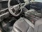 2026 INFINITI QX80 PURE