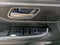 2026 INFINITI QX80 PURE