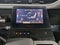 2026 INFINITI QX80 PURE
