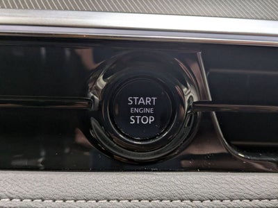 2026 INFINITI QX80 PURE