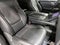 2026 INFINITI QX80 PURE