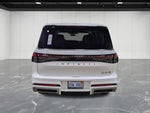 2026 INFINITI QX80 PURE
