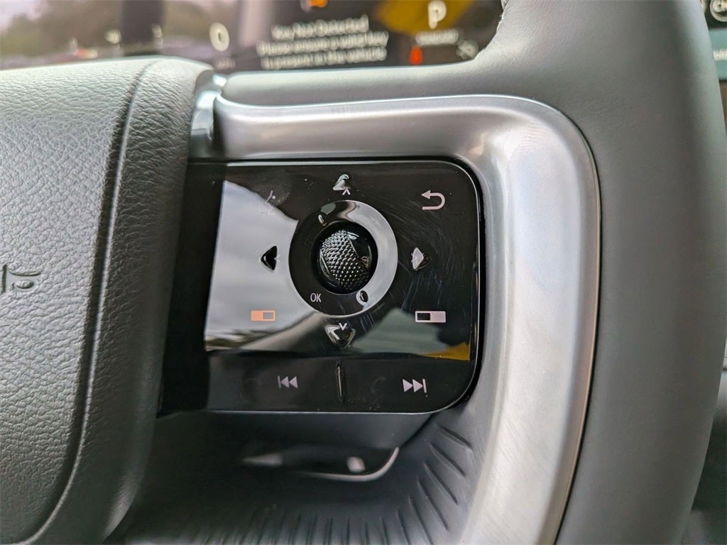 2026 INFINITI QX80 PURE