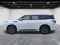 2026 INFINITI QX80 PURE