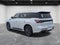 2026 INFINITI QX80 PURE