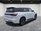 2026 INFINITI QX80 PURE