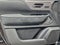 2027 INFINITI QX80 AUTOGRAPH