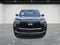 2027 INFINITI QX80 AUTOGRAPH