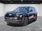 2027 INFINITI QX80 AUTOGRAPH