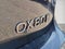 2027 INFINITI QX80 AUTOGRAPH