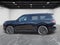 2027 INFINITI QX80 AUTOGRAPH