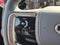 2027 INFINITI QX80 AUTOGRAPH