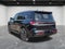 2027 INFINITI QX80 AUTOGRAPH