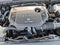 2027 INFINITI QX80 AUTOGRAPH