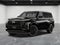 2027 INFINITI QX80 AUTOGRAPH