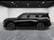 2027 INFINITI QX80 AUTOGRAPH
