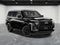 2027 INFINITI QX80 AUTOGRAPH