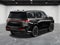 2027 INFINITI QX80 AUTOGRAPH