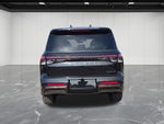 2027 INFINITI QX80 AUTOGRAPH