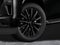2027 INFINITI QX80 AUTOGRAPH