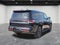 2027 INFINITI QX80 AUTOGRAPH