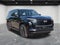 2027 INFINITI QX80 AUTOGRAPH