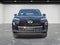 2027 INFINITI QX80 AUTOGRAPH