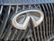 2027 INFINITI QX80 AUTOGRAPH