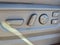 2027 INFINITI QX80 AUTOGRAPH