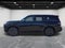 2027 INFINITI QX80 AUTOGRAPH