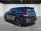 2027 INFINITI QX80 AUTOGRAPH
