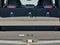 2027 INFINITI QX80 AUTOGRAPH