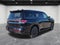 2027 INFINITI QX80 AUTOGRAPH