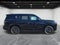 2027 INFINITI QX80 AUTOGRAPH