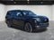 2027 INFINITI QX80 AUTOGRAPH