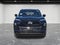 2027 INFINITI QX80 AUTOGRAPH