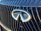 2027 INFINITI QX80 AUTOGRAPH
