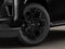2027 INFINITI QX80 SPORT
