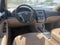 2010 Hyundai Veracruz Limited