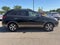 2010 Hyundai Veracruz Limited