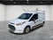 2018 Ford Transit Connect XLT