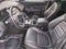 2019 Jaguar E-PACE SE