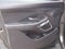 2019 Jaguar E-PACE SE