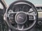 2019 Jaguar E-PACE SE