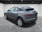 2019 Jaguar E-PACE SE