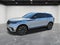 2020 Land Rover Range Rover Velar R-Dynamic S