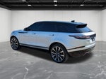 2020 Land Rover Range Rover Velar R-Dynamic S