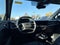 2023 Audi Q4 Sportback e-tron Premium Plus quattro