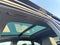 2023 Audi Q4 Sportback e-tron Premium Plus quattro