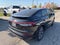 2023 Audi Q4 Sportback e-tron Premium Plus quattro